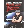 Rock auf der �berholspur: Eine automobile Autobiog&hellip von Brian Johnson