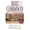 Julie Garwood: A Comprehensive List
