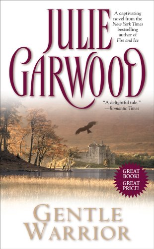 Garwood