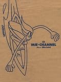 MIE-CHANNEL-