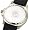 Citizen Men's Eco-Drive Canvas Watch #BM6400-00E