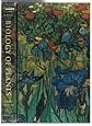 Biology of plants