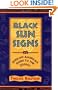 Black Sun Signs: An African-American Guide to the Zodiac