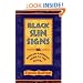 Black Sun Signs: An African-American Guide to the Zodiac
