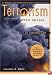 Terrorism: An Introduction, 2002 Update (Wadsworth Contemporary Issues in Crime and Justice)