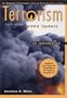 Terrorism: An Introduction, 2002 Update (Wadsworth Contemporary Issues in Crime and Justice)