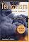 Terrorism: An Introduction, 2002 Update (Wadsworth Contemporary Issues in Crime and Justice)