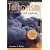 Terrorism: An Introduction, 2002 Update (Wadsworth Contemporary Issues in Crime and Justice)