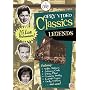 Opry Video Classics: Legends