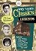 Opry Video Classics: Legends