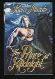 Prince of Midnight