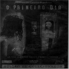 Primeiro Dia