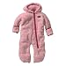 Patagonia Infant Synch Hi-Plush Bunting