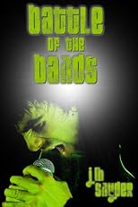 Battle of the Bands