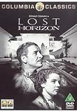 Lost Horizon [Region 2]