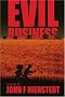 Evil Business