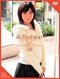 &Fashion*38