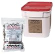 Mrs Pastures Horse Cookies 15Lb Bucket