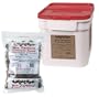 Mrs. Pastures Cookies for Horses - 35 lbs. [Misc.]