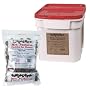 Mrs. Pastures Cookies for Horses - 50 lbs.