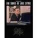 The Songs of Jule Styne