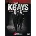 The Krays - A Life of Crime [DVD]