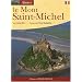 Le Mont Saint-Michel