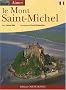 Le Mont Saint-Michel