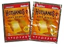 Hot Hand 6 Twin Packs
