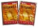 Hot Hand 6 Twin Packs