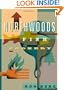 Northwoods Fish Cookery