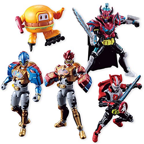 pYhNX 55b Part1 [f]ڋ֎~]©2ch.net	YouTube>37{ ->摜>137 