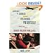 Although Of Course You End Up Becoming Yourself: A Road Trip with David Foster Wallace