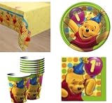 Pooh