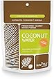 Navitas Naturals Organic Coconut Water Powder, 5.8-Ounce Pouches