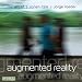 Augmented Reality Augmented Reality