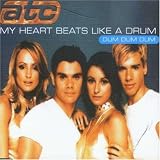My Heart Beats Like a Drum
