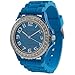 Geneva Platinum Women's Watch 6886.TEA