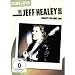 Legacy:Volume One (DVD+2CD)