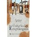 Die Unbefleckte Empf�ngnis