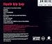 Liquid Hip Hop