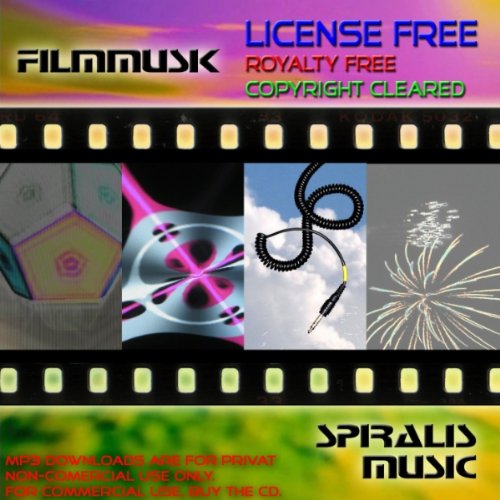 pulardrums MP3 downloads are for privat non-commercial use only. For commercial use, buy CD.