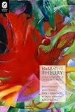 Narrative Theory: Core Concepts and Critical Debates (THEORY INTERPRETATION NARRATIV)