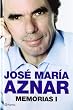 Memorias I