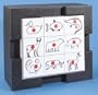 Archery Game Cube System