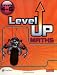 Level Up Maths:Levels 4-6 Pupil Bk