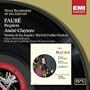 Requiem, Op.48 (1998 - Remaster): I. Intro�t et Kyrie