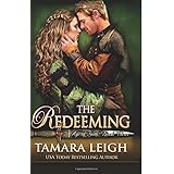 the redeeming book three age of faith volume 3