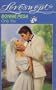 ONLY YOU (Loveswept)