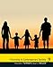Parenting in Contemporary Society (5th Edition)